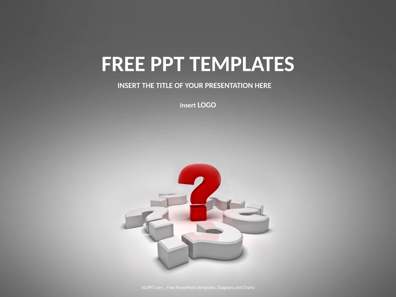 rotes-fragezeichen-geschaefts-powerpoint-templates-standard.png