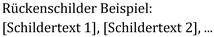 rueckenschilder-fuer-buerouorganisation-und-praesentation
