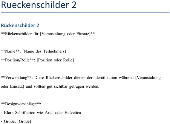 rueckenschilder-fuer-veranstaltungen-und-einsaetze