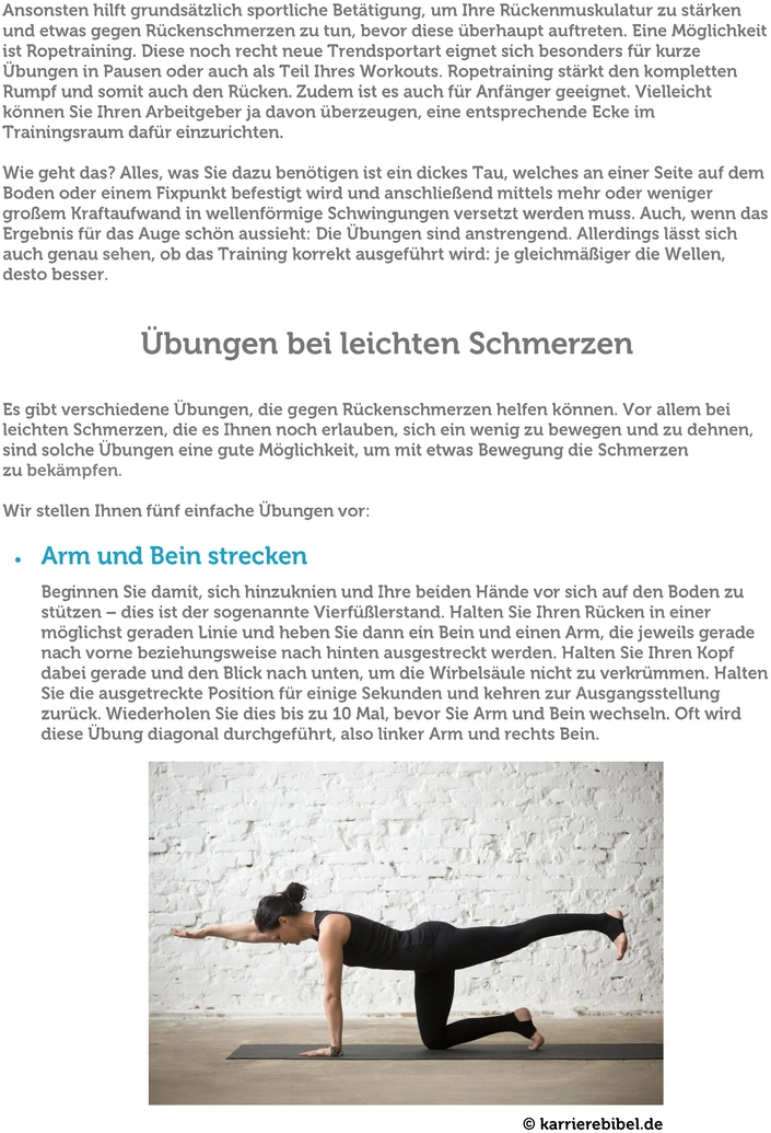 rueckenschmerzen-ursachen-tipps-uebungen