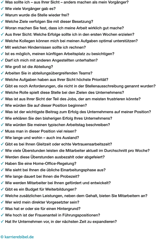rueckfragen-bewerbungsgespraech-guide.png