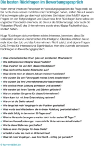 rueckfragen-im-bewerbungsgespraech-fragenkatalog