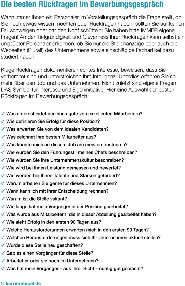 rueckfragen-im-bewerbungsgespraech-fragenkatalog