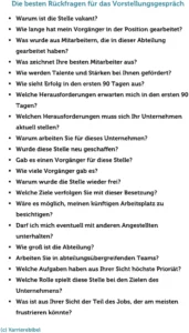 rueckfragen-im-vorstellungsgespraech