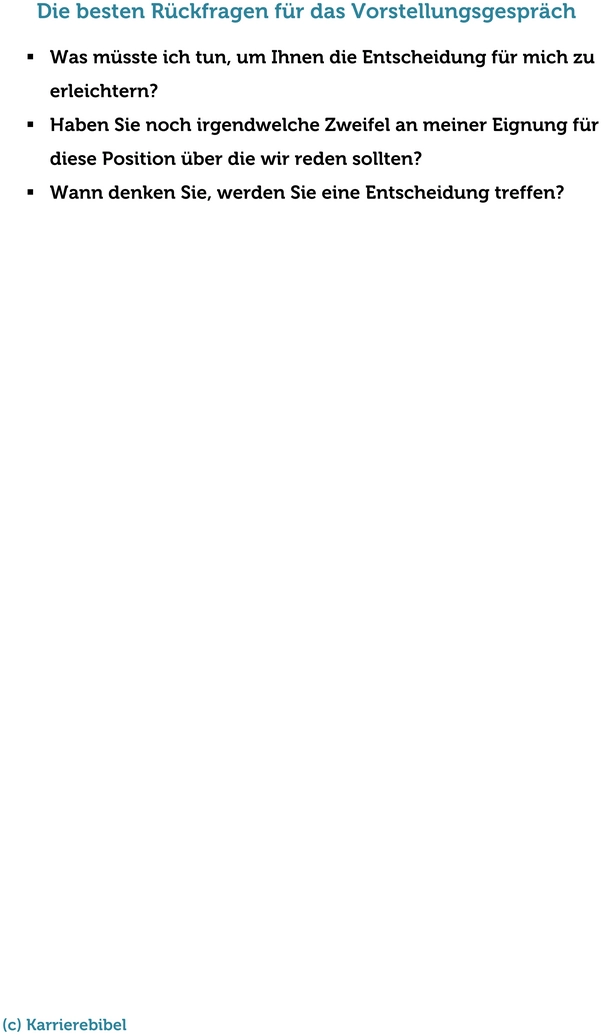 rueckfragen-vorstellungsgespraech.png