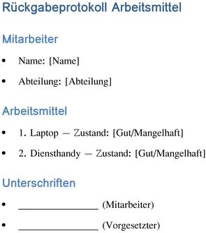 rueckgabeprotokoll-arbeitsmittel-erstellt-fuer-einfachen-ueberblick