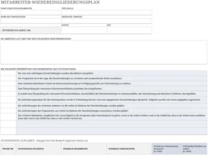 rueckkehrarbeitsplan-mitarbeiterintegration-unterstuetzen