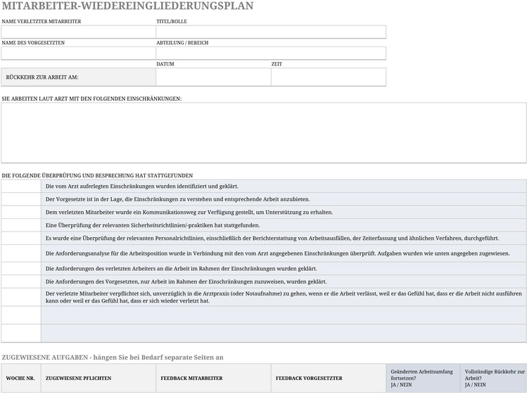 rueckkehrarbeitsplan-mitarbeiterintegration-unterstuetzen