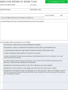 rueckkehrplan-zur-arbeit-fuer-mitarbeiter