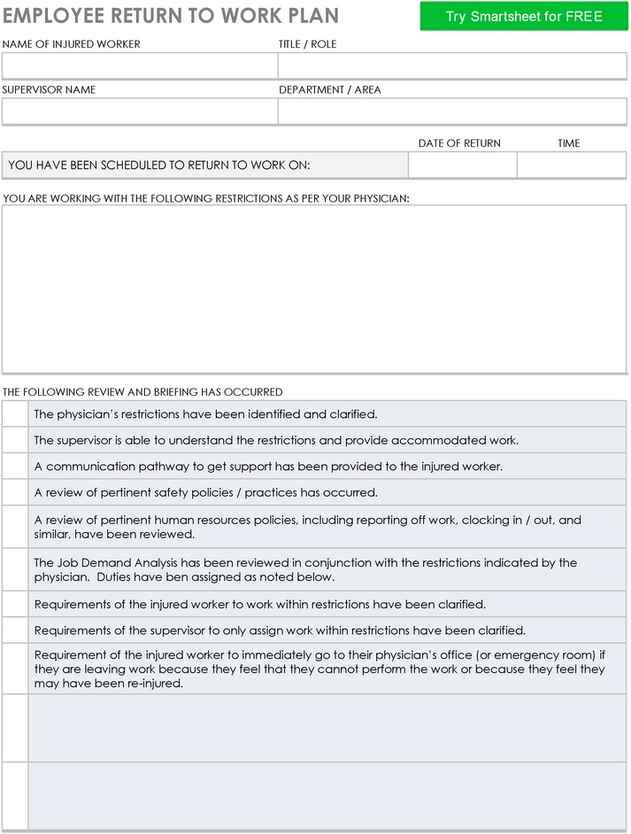 rueckkehrplan-zur-arbeit-fuer-mitarbeiter