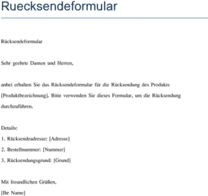 ruecksendeformular-fuer-einfache-ruecksendungen