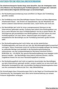 rueckzahlungsvereinbarung-fortbildungskosten-regeln