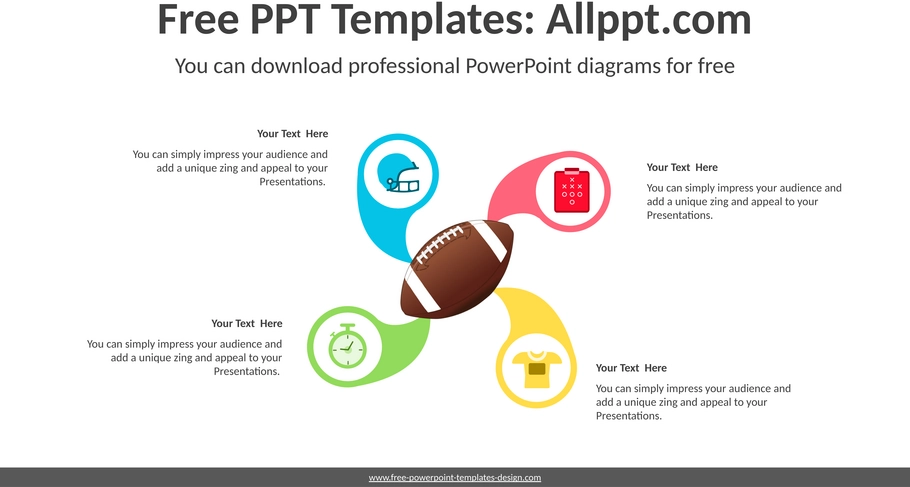 rugby-ball-diagramm-powerpoint-vorlage.png