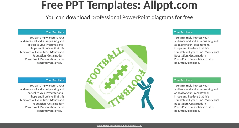 rugby-diagramm-powerpoint-vorlage.png