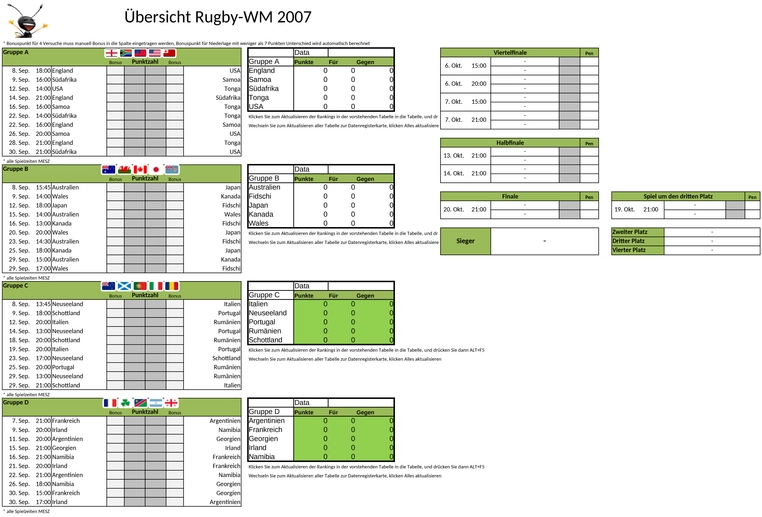 rugby-wm-2007-uebersicht-excel