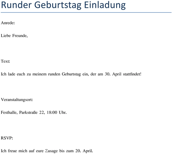 runde-geburtstagseinladung-vorlage
