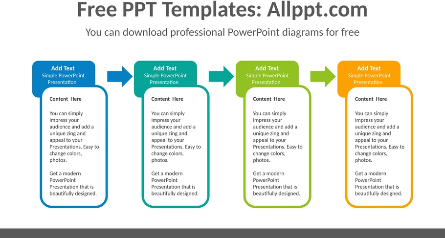 runde-rechteck-banner-powerpoint-diagramm-vorlage.png