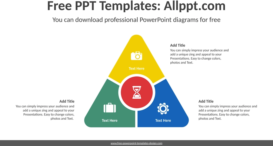 rundes-dreieck-powerpoint-diagramm-template.png