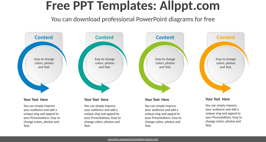 rundlich-drehender-pfeil-powerpoint-diagramm.png
