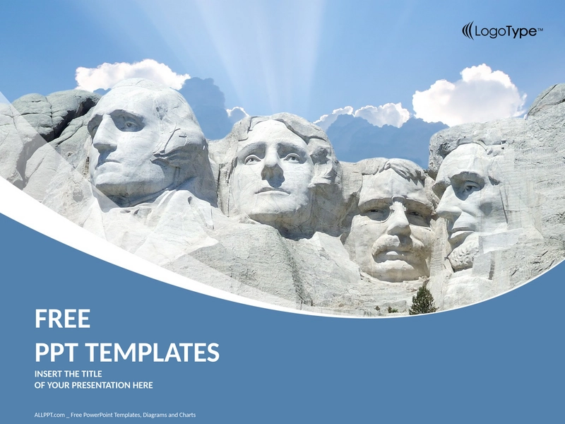 rushmore-national-memorial-reise-tourismus-vorlage.png