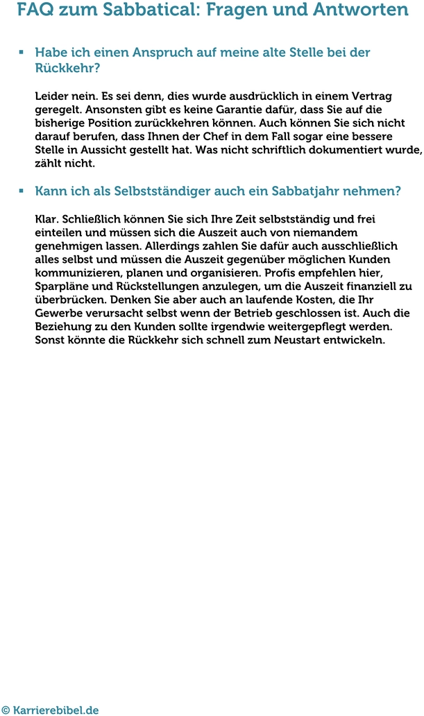 sabbatical-faq-fragen-antworten.png