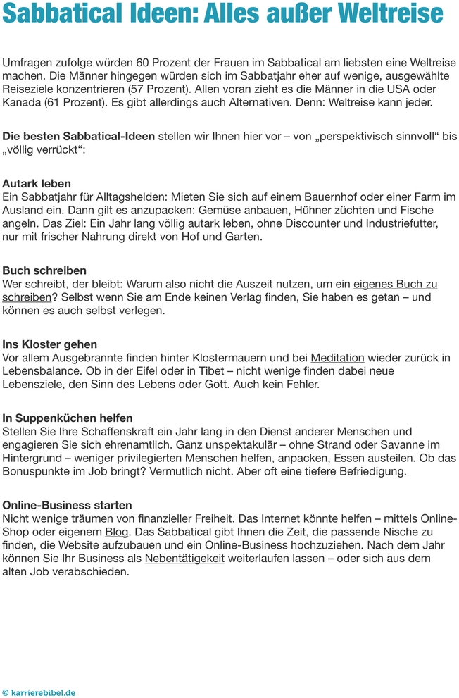 sabbatical-ideen-alternativen.png