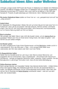 sabbatical-ideen-statt-weltreise