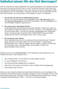sabbatical-planen-argumente-beim-chef