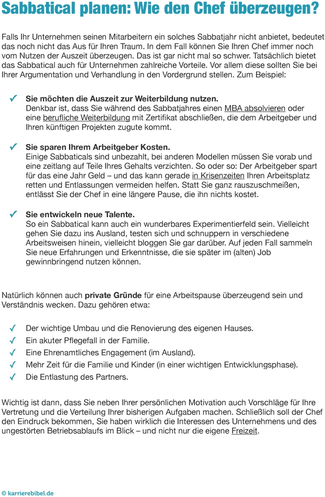 sabbatical-planen-argumente-beim-chef