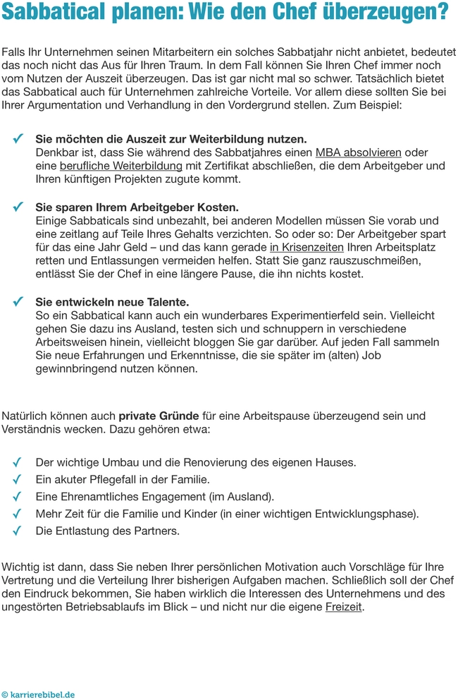 sabbatical-planen-chef-ueberzeugen.png