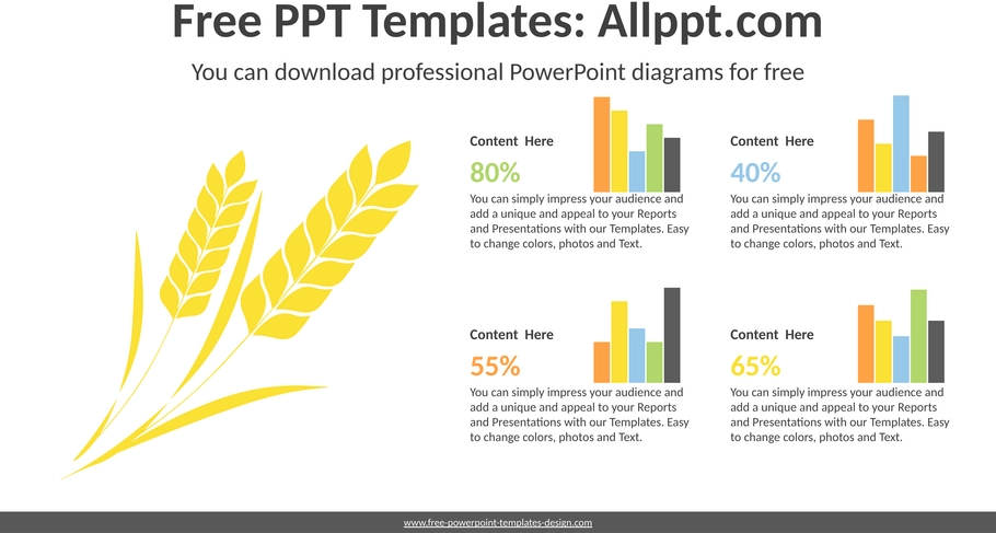 saeulendiagramme-powerpoint-vorlage.png