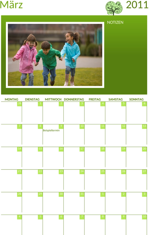 saisonaler-familienkalender.png