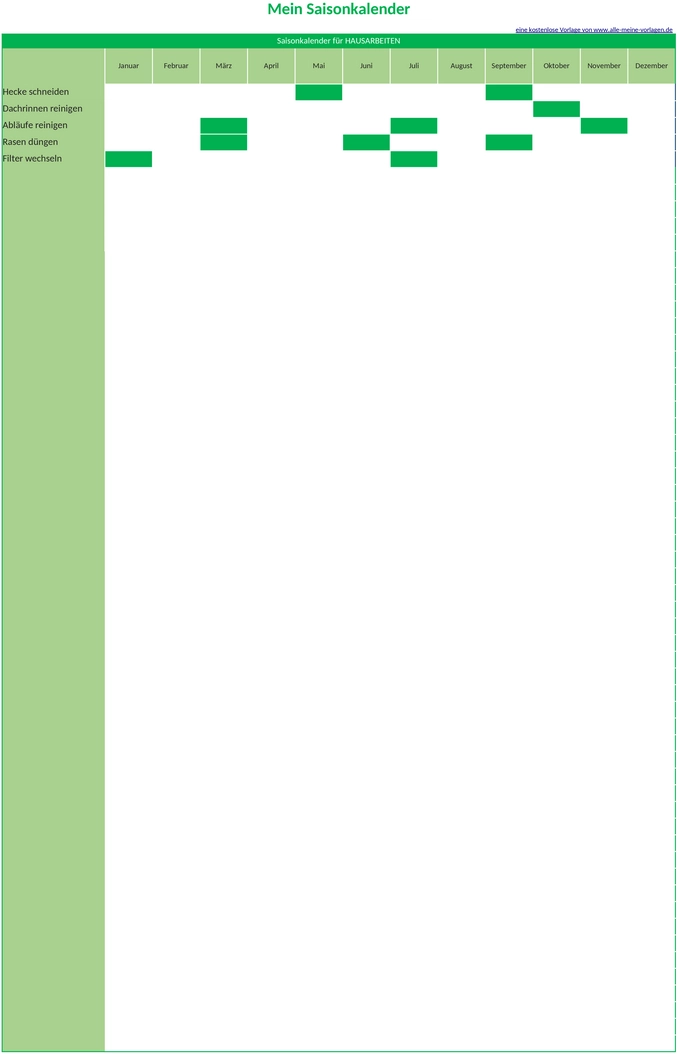 saisonkalender-excel.png