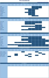 saisonkalender-fuer-obst-und-gemuese-organisieren