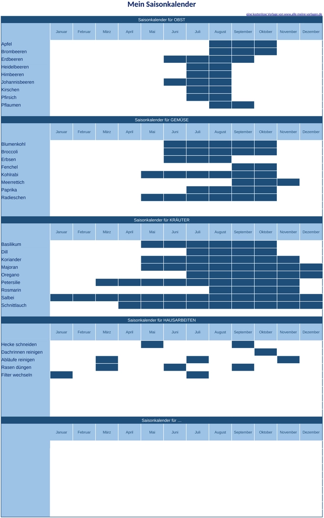 saisonkalender-fuer-obst-und-gemuese-organisieren