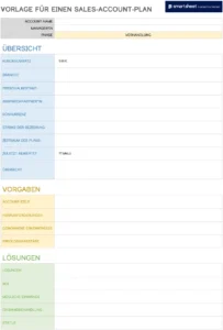 sales-account-plan-vorlage-mit-struktur-und-strategie