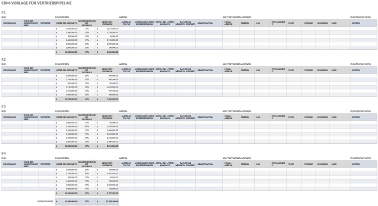 sales-pipeline-crm.png
