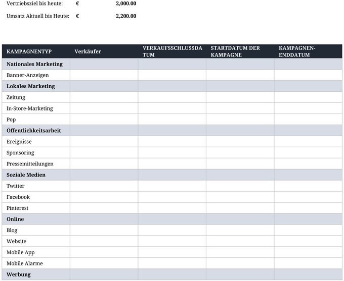 sales-und-marketing-planung-vorlage-excel