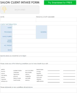 salon-client-intake-form