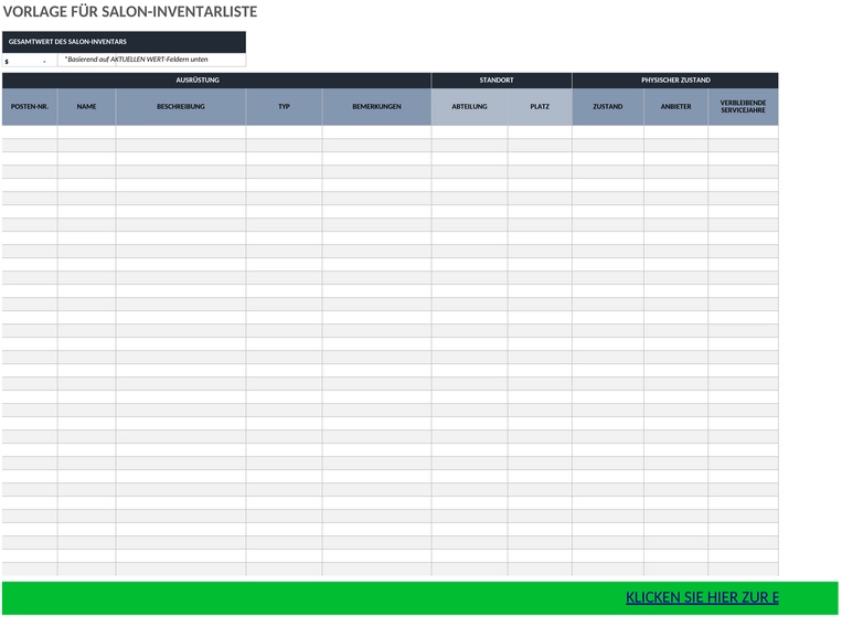 salon-inventar-liste.png