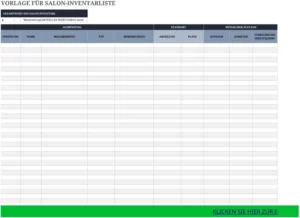 salon-inventarliste-vorlage-fuer-einrichtungsmanagement