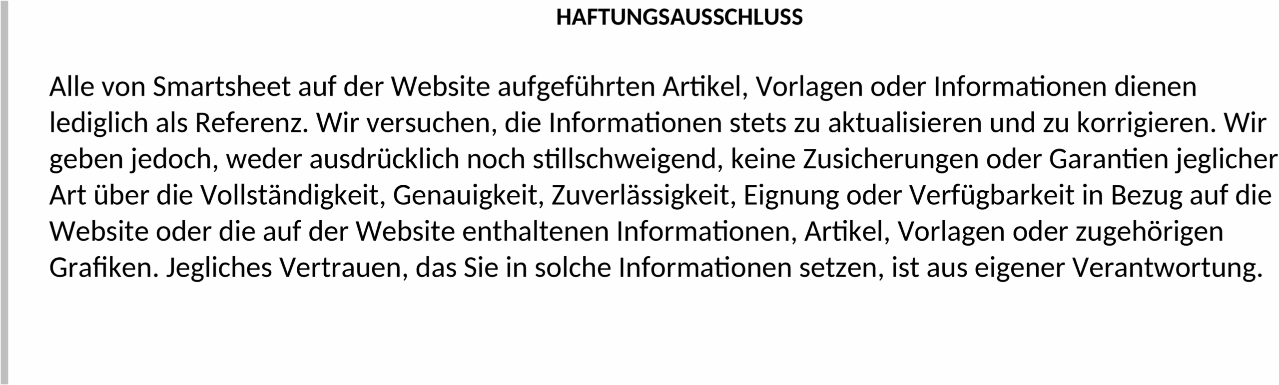 salon-kundenaufnahmeformular.png