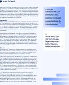 salt-lake-city-pdf-zur-verbesserung-der-community-engagements