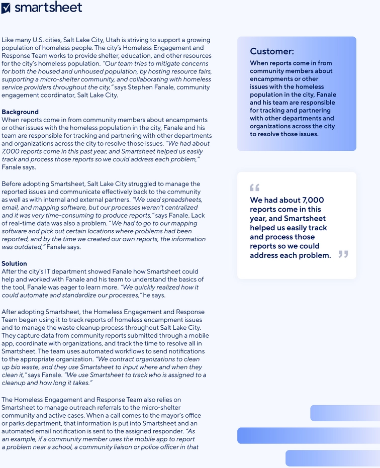 salt-lake-city-pdf-zur-verbesserung-der-community-engagements