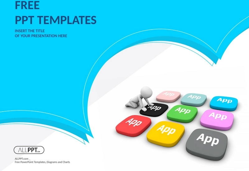 sammlung-von-quadratischen-webbuttons-powerpoint-vorlagen-standard.png