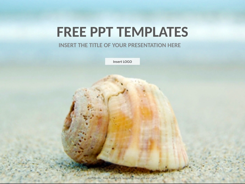 sand-sell-natur-powerpoint-vorlage-standard.png