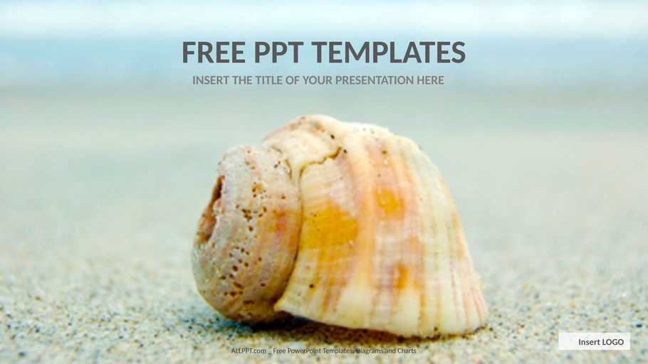 sand-sell-natur-powerpoint-vorlagen-widescreen.png