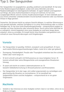 sanguiniker-temperament-analyse-vorlage