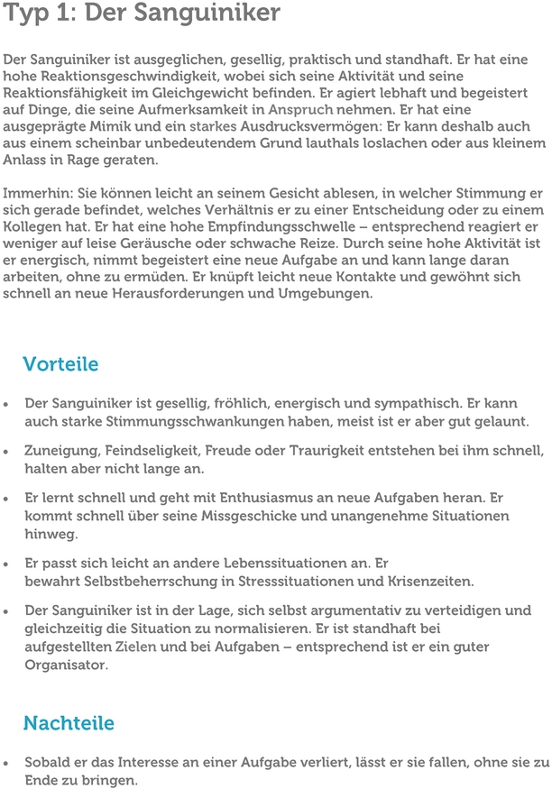 sanguiniker-temperament-analyse-vorlage
