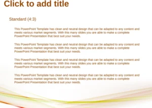saubere-neutrale-powerpoint-vorlage-fuer-praesentationen